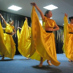 10003029_10151979052846854_6898083864346499030_n