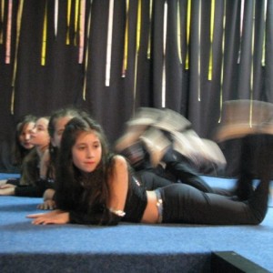 10014661_10151979055201854_5319159875380980503_n