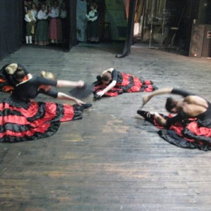 1003163_10151807602226854_2095011268_n