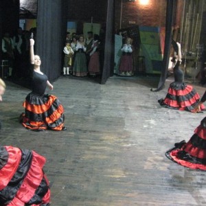 1010007_10151807602341854_1966889988_n