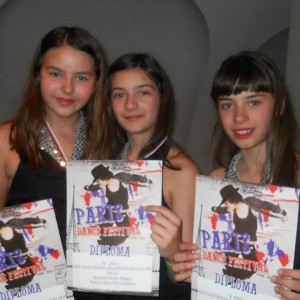 1011571_10151599086156854_494011372_n 1011571_10151599086156854_494011372_n