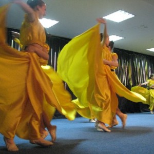 10150806_10151979053396854_6157074860448812381_n