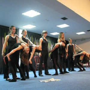 10151231_10151979046786854_1111827850609967054_n