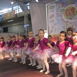 10153906_10152016179876854_8120816418537357534_n