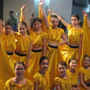 10155959_10151979050026854_1033720282491599115_n