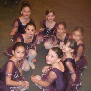 1016219_10151872010071854_1606413479_n 1016219_10151872010071854_1606413479_n