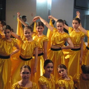 10169316_10151979050221854_424587527507923567_n