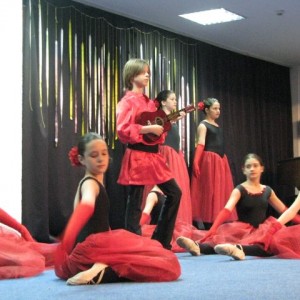 10171255_10151979047501854_7178101099966473481_n