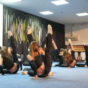 10173640_10151979055421854_1614565286229797907_n