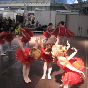 10177464_10152022687191854_4216476240865350944_n