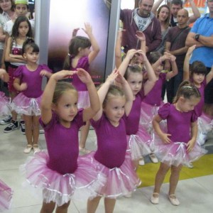 10394791_10152288305666854_6078414057603872941_n