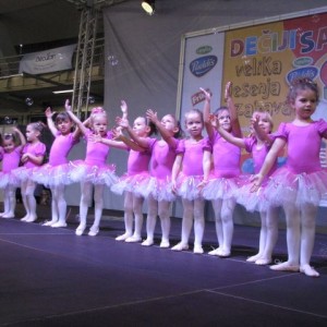 10420371_10152337897976854_1059211293994246420_n