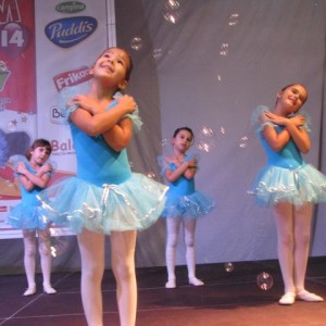 10442891_10152394699516854_857096063554970863_n