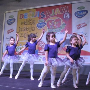 10624759_10152340678346854_2238790700463101211_n