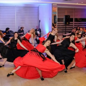 1098171_10151924444781854_573996494_n 1098171_10151924444781854_573996494_n