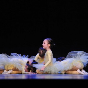 1175567_10151559392921854_199592077_n 1175567_10151559392921854_199592077_n