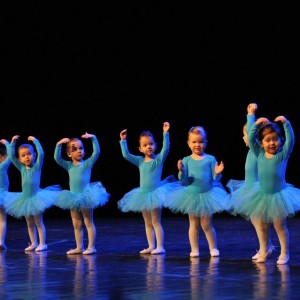 1234807_10151564388836854_662026767_n 1234807_10151564388836854_662026767_n