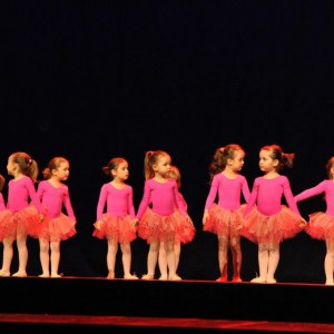 1234930_10151575069741854_1756238509_n 1234930_10151575069741854_1756238509_n