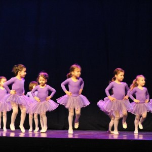 1234978_10151573170556854_1637866220_n 1234978_10151573170556854_1637866220_n