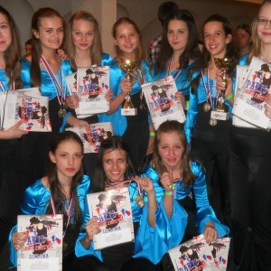 1238256_10151591140436854_2120361617_n 1238256_10151591140436854_2120361617_n