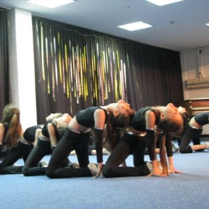 1238726_10151979055386854_7543616121482554026_n