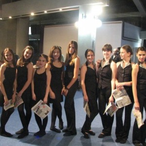 1458545_10151979050666854_4598694020778445216_n