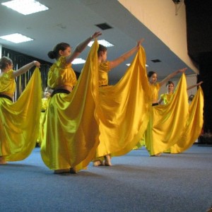 1511456_10151979051986854_5886392459524294043_n