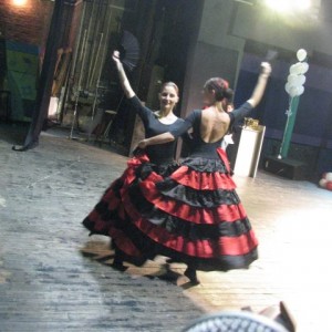 1526769_10151807602126854_1598933214_n - Copy