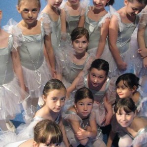 1544442_10151979048496854_256671138645705591_n