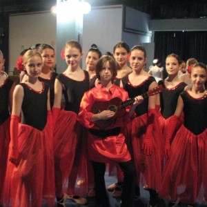 1544513_10151979049606854_4284645429056503453_n