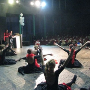 1545100_10151807602526854_8858029_n