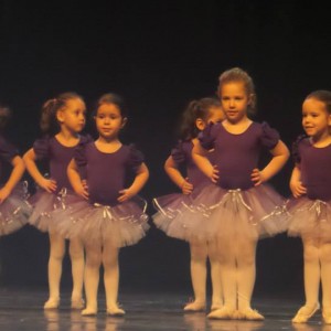 1619549_10151882369006854_1105792643_n