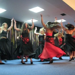 1655945_10151979046321854_5954222208129797484_n