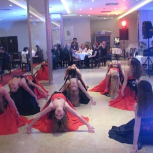 1891260_10151918107311854_2087074491_n