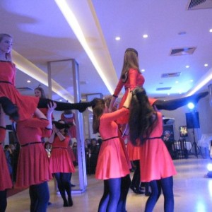 1901407_10151918106326854_1751753361_n