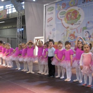 1907989_10152014578316854_6860779384746190305_n