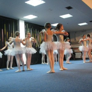 1939588_10151979051751854_510331546151631775_n