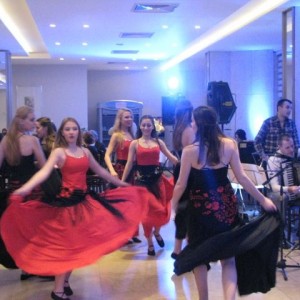 1982307_10151918106651854_1706689261_n