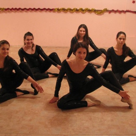 20934_235013691853_4511396_n 20934_235013691853_4511396_n