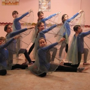 20934_235624561853_700770_n 20934_235624561853_700770_n