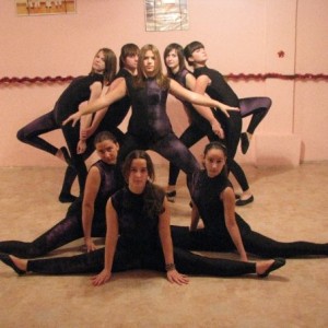 20934_235624701853_4350814_n 20934_235624701853_4350814_n