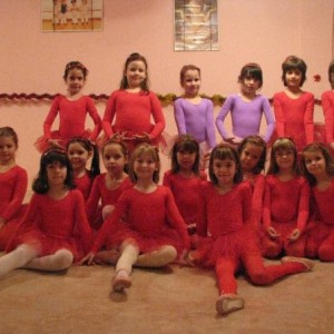 20934_235624786853_8161853_n 20934_235624786853_8161853_n