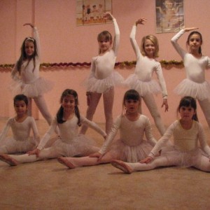 20934_235624801853_6078243_n 20934_235624801853_6078243_n