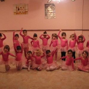 20934_235624821853_5893536_n 20934_235624821853_5893536_n