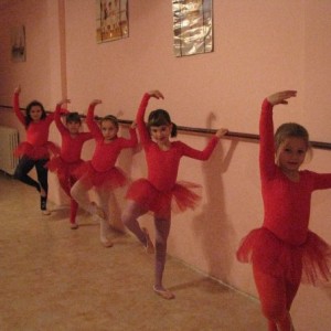 20934_235624851853_6255059_n 20934_235624851853_6255059_n