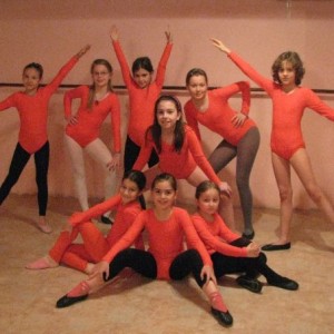 20934_235624866853_2841266_n 20934_235624866853_2841266_n