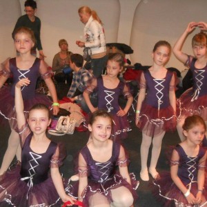 255621_10151371852421854_1722032158_n