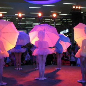 380074_10151157260156854_499121802_n 380074_10151157260156854_499121802_n