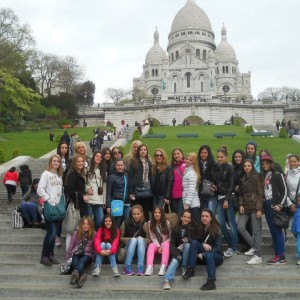 62632_10151371853656854_1437595393_n