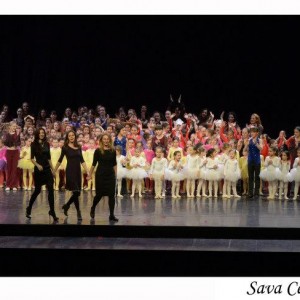 68952_10151257829176854_47571158_n 68952_10151257829176854_47571158_n